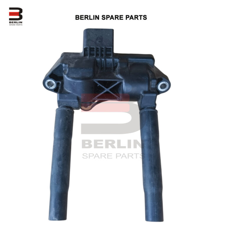 MERCEDES BENZ E CLASS W213 IGNITION COIL, USED PARTS, 1779069500