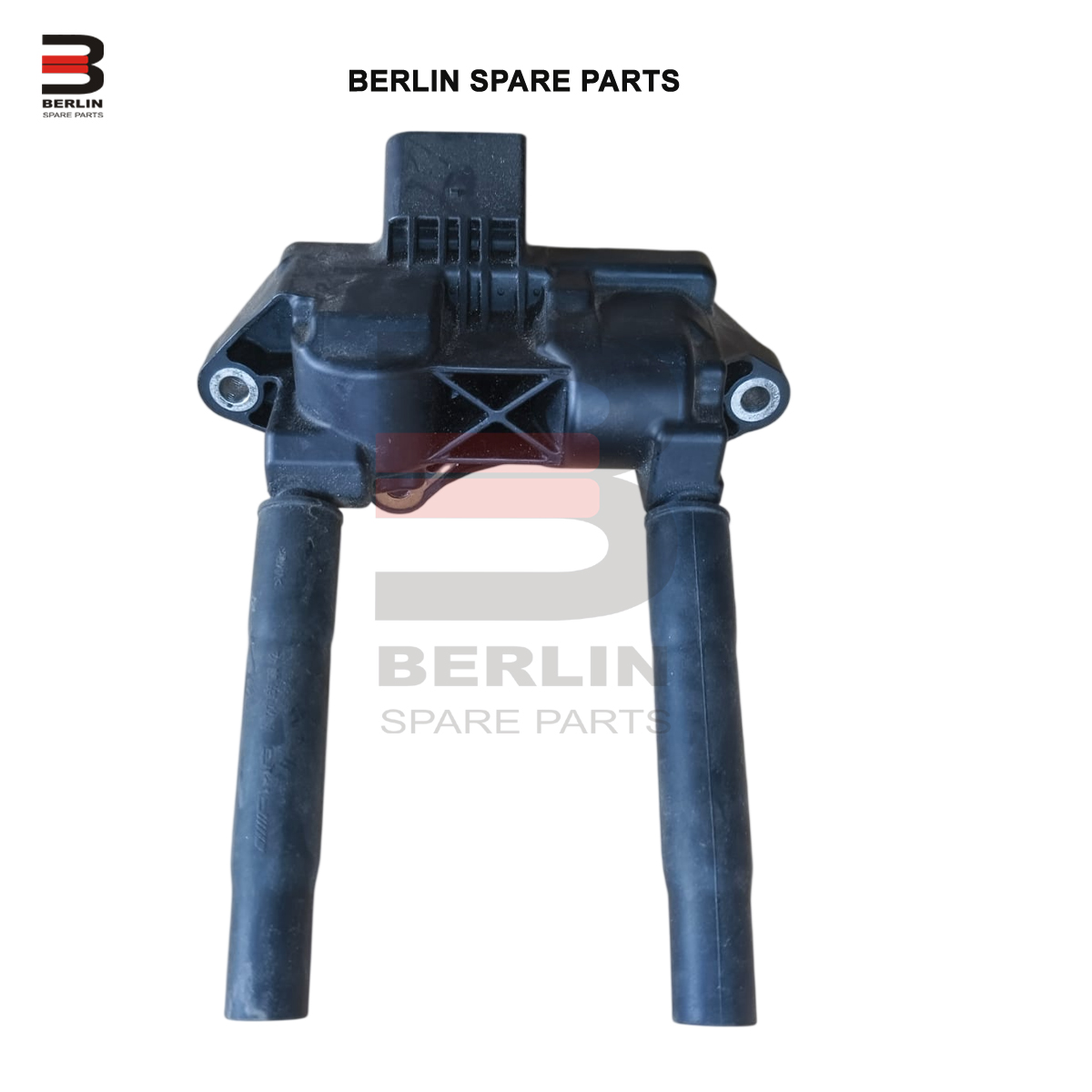 MERCEDES BENZ E CLASS W213 IGNITION COIL, USED PARTS, 1779069500
