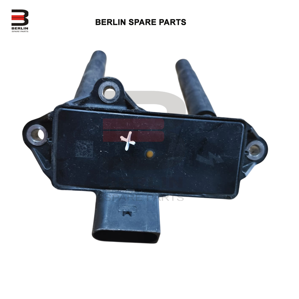 MERCEDES BENZ E CLASS W213 IGNITION COIL, USED PARTS, 1779069500 - Image 3