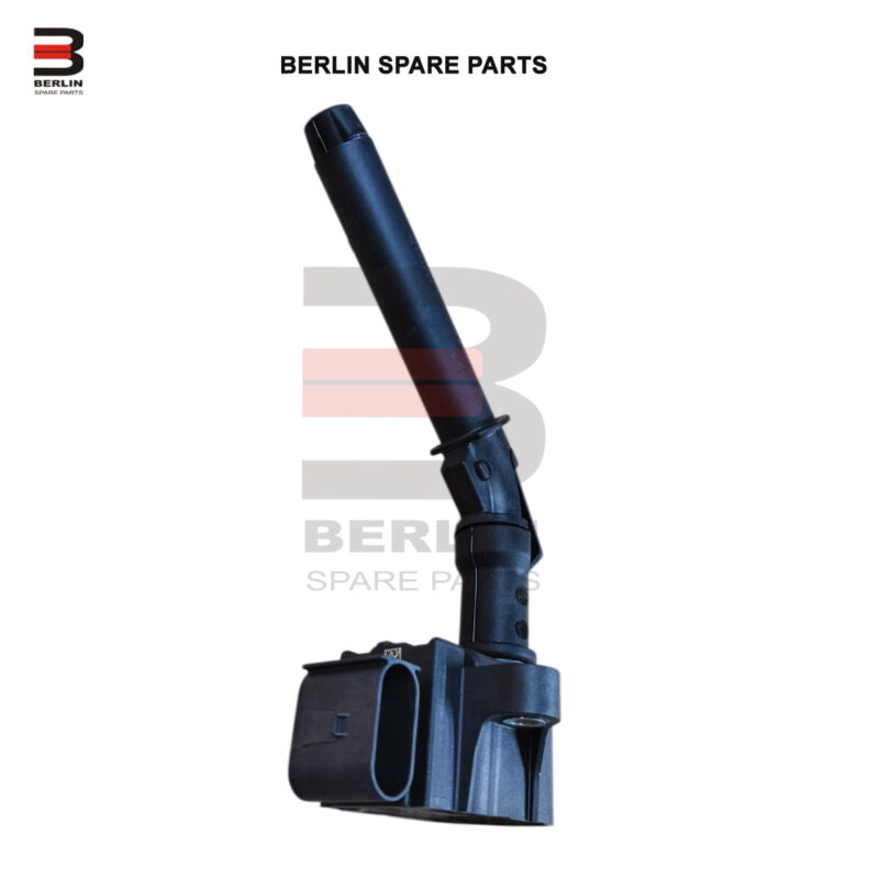 MERCEDES BENZ A CLASS W177 IGNITION COIL, ATC, 2829062300