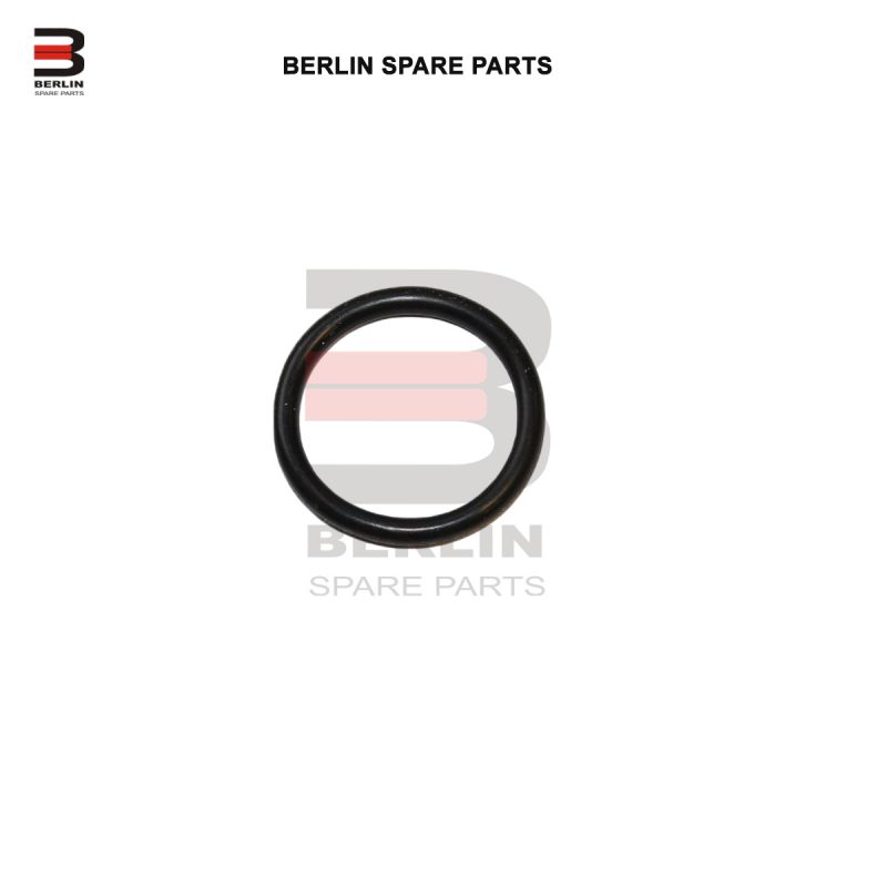 MERCEDES BENZ ML CLASS W166 O-RING GASKET, GENUINE, A0139972345