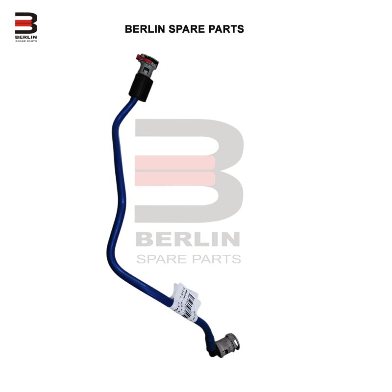 MERCEDES BENZ A CLASS W177 FUEL HOSE, ATC, 2474707801