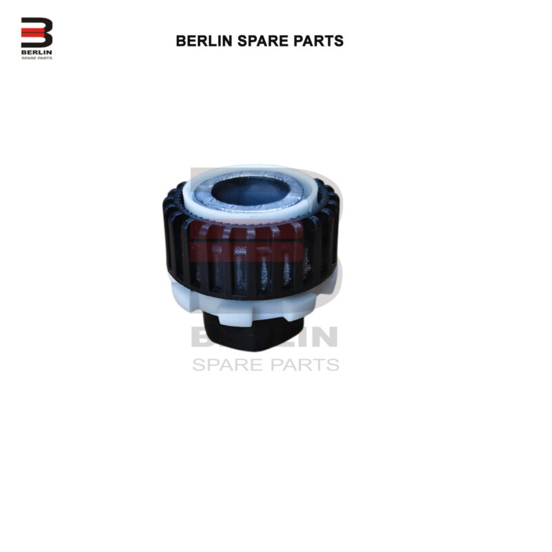 MERCEDES BENZ C CLASS W206 MOUNTING PLATE, CHINA, 2066209601