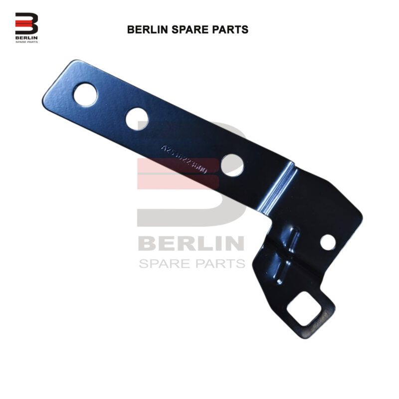 MERCEDES BENZ GLC CLASS X254 OUTER BRACKET, CHINA, 2546223600