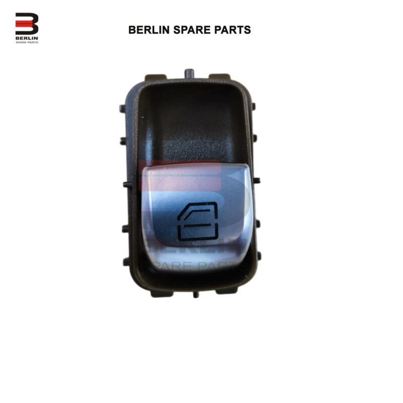 MERCEDES BENZ E CLASS W213 POWER WINDOW SWITCH BROWN, CHINA, 2059051513