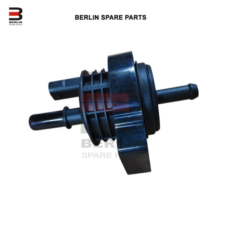 MERCEDES-BENZ CLA CLASS W117 PURGE VALVE, WOKAVIER, 0014700993