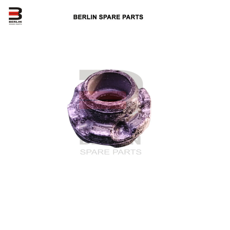 MERCEDES BENZ C CLASS W204 RADIATOR MOUNT, GENUINE, A0995047200