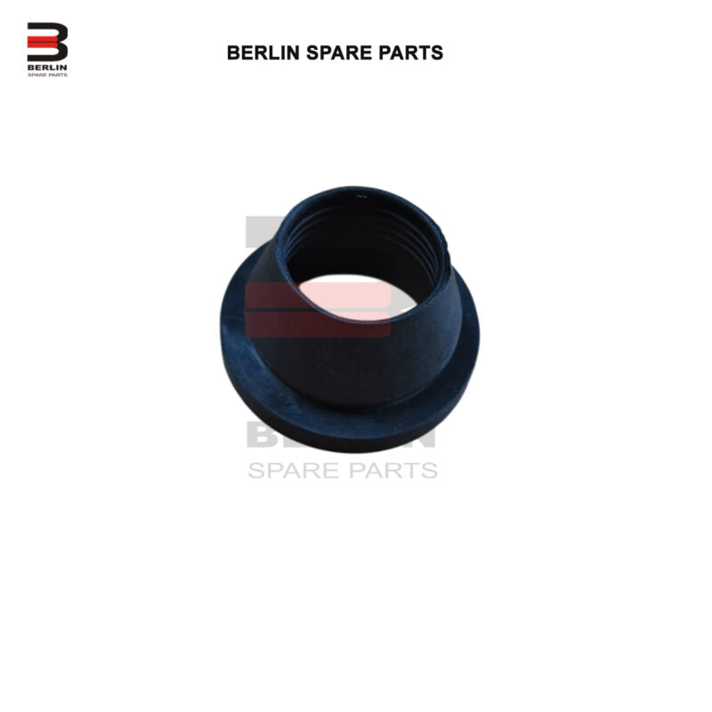 MERCEDES-BENZ FLUID LEVEL SENSOR SEAL, C CLASS W204, GENUINE, A2038690098