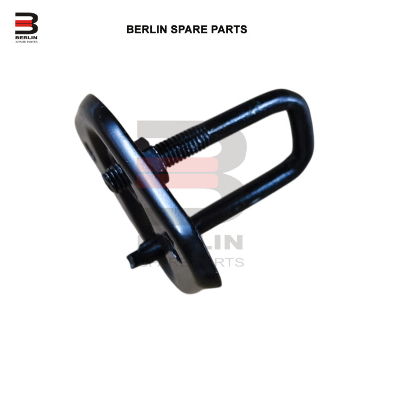 MERCEDES BENZ E CLASS W213 UPPER BONNET LOCK, CHINA, 2138800060