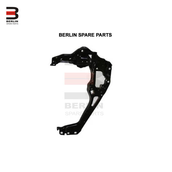 BMW 1 SERIES F40  HEADLAMP MOUNTING, CHINA, 51647459881