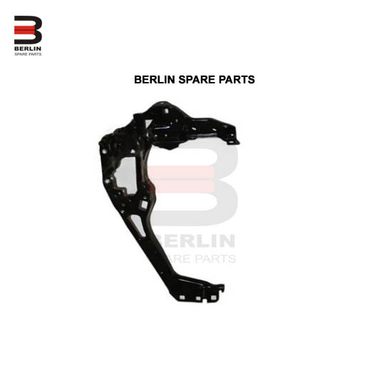 BMW 1 SERIES F40  HEADLAMP MOUNTING, CHINA, 51647459882