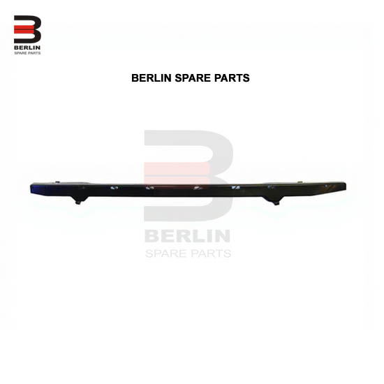 BMW 1 SERIES F40  RADIATOR UPPER SEAL, CHINA, 51647485268