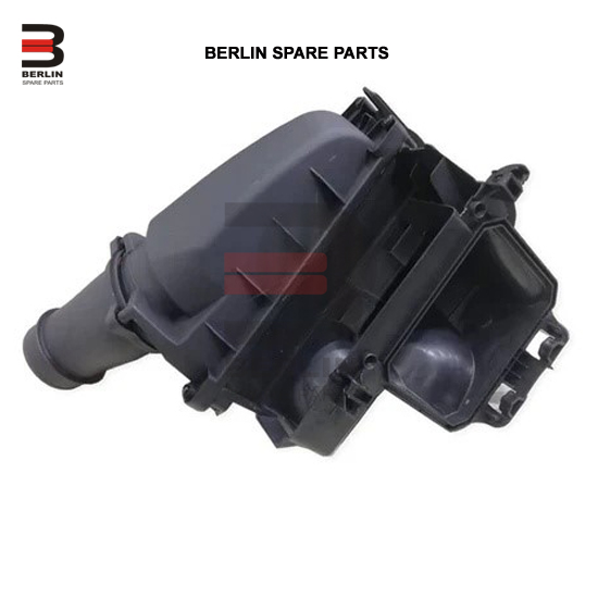 MERCEDES BENZ GLA CLASS X156 DAMPER FILTER, CHINA, 2700900601