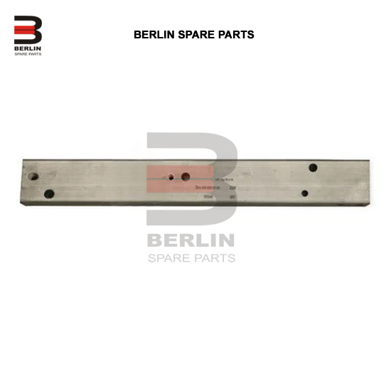 MERCEDES BENZ A CLASS W176 LOWER CONNECTING CARRIER, CHINA, 2466280129