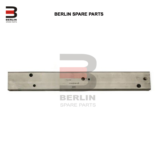 MERCEDES BENZ A CLASS W176 LOWER CONNECTING CARRIER, CHINA, 2466280229
