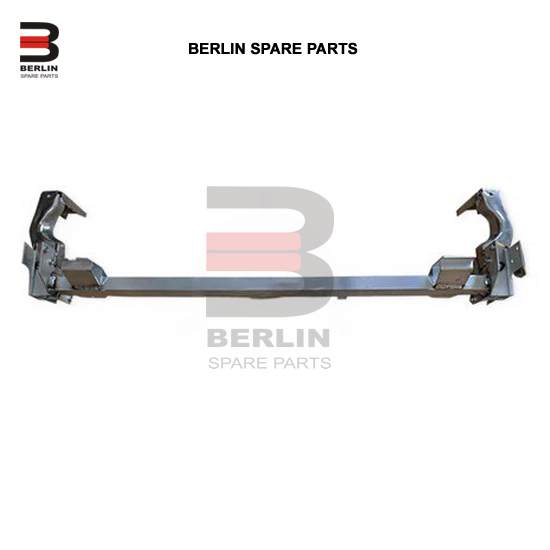 MERCEDES A CLASS W176 RADIATOR SUPPORT, CHINA, 2466200019