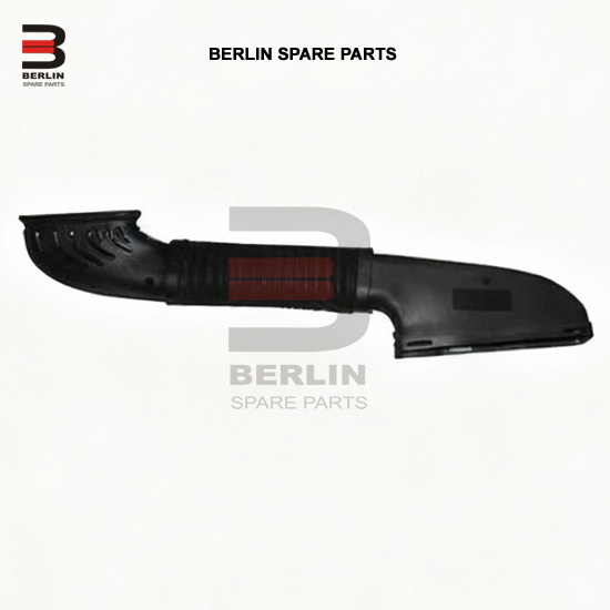 MERCEDES BENZ A CLASS W176 AIR INTAKE HOSE, CHINA, 6510900000