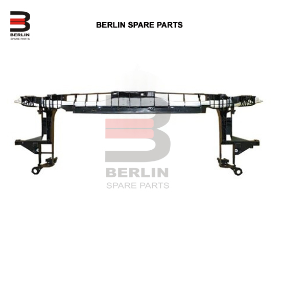 MERCEDES A CLASS W176 RADIATOR SUPPORT, CHINA, 2466200234