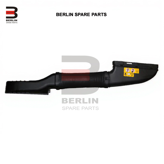 MERCEDES BENZ A CLASS W176 AIR INTAKE HOSE, CHINA, 2700900282