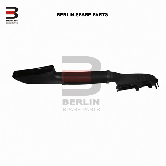 MERCEDES BENZ A CLASS W176 AIR INTAKE HOSE, CHINA, 2700900100