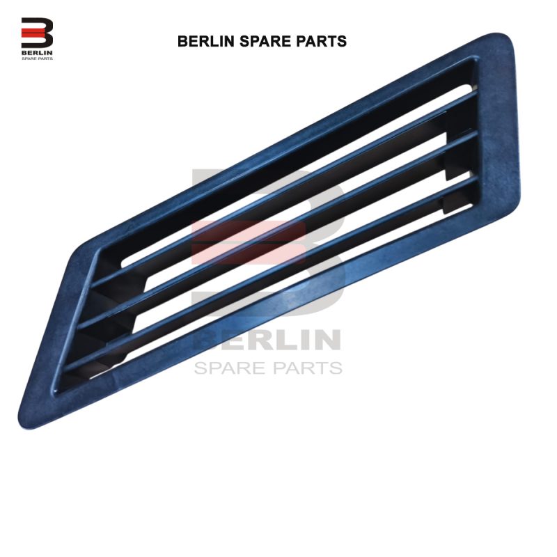 MERCEDES-BENZ G CLASS W463 AIR VENT GRILLE , GENUINE, A4638810085