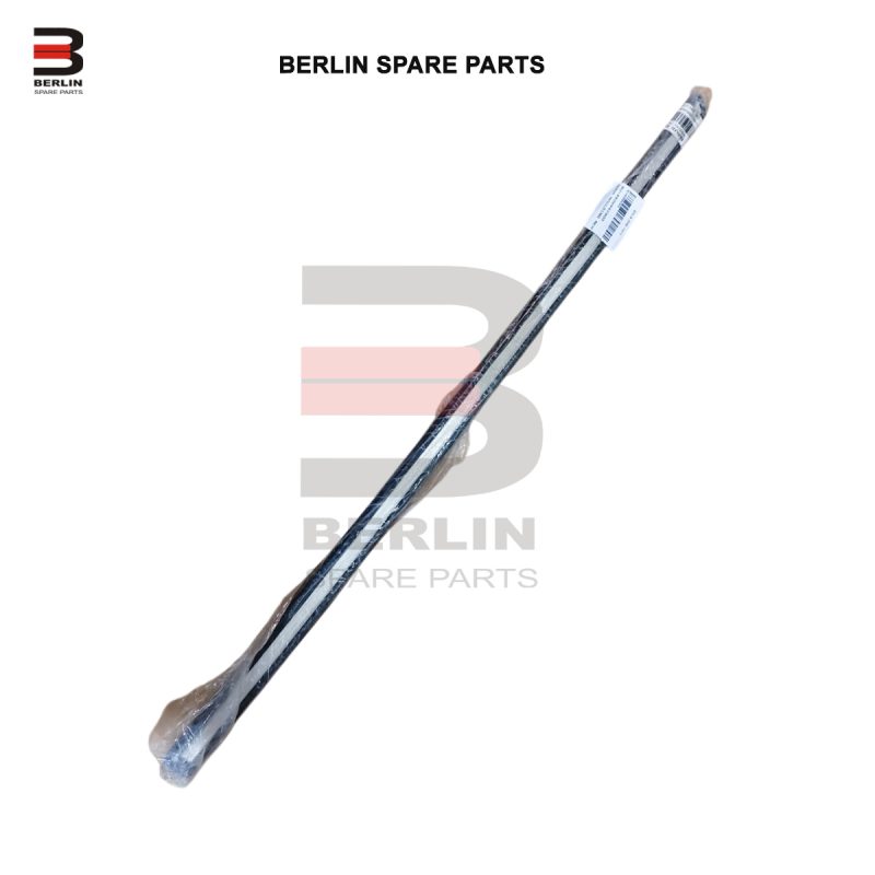 MERCEDES BENZ G CLASS W463 FENDER MOULDING, GENUINE, A4636982900