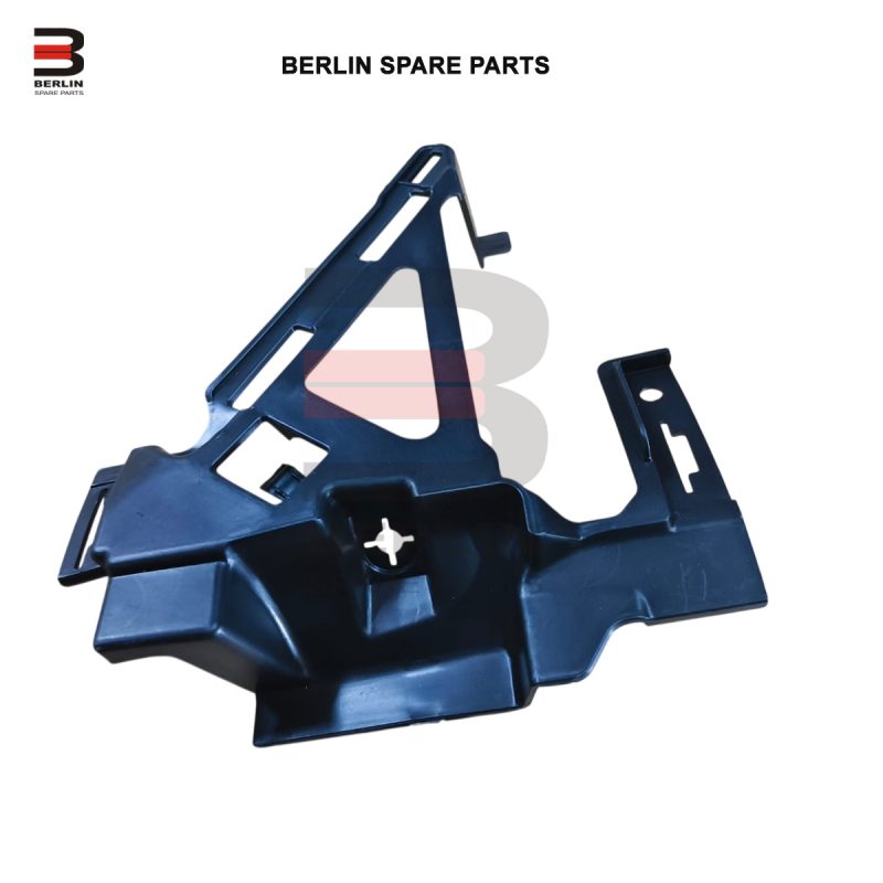 MERCEDES BENZ GLC CLASS X254 AIR DUCT SEGMENT, CHINA, 2548853501