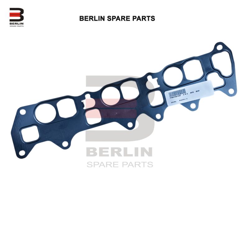 MERCEDES BENZ ML CLASS W164 INTAKE MANIFOLD GASKET, GENUINE, A6421410580