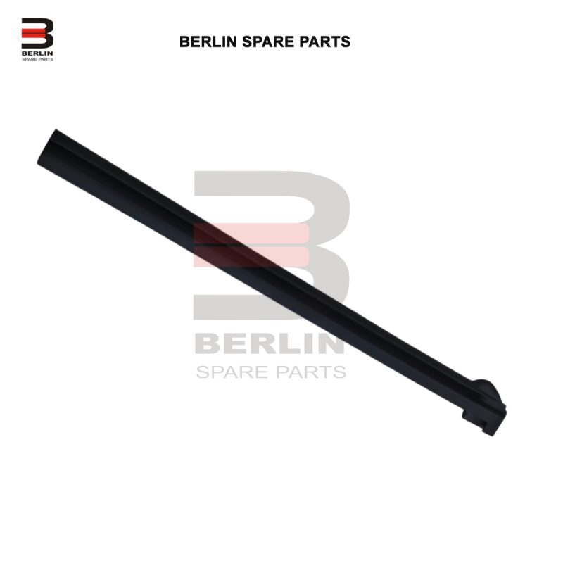 MERCEDES BENZ S CLASS COUPE C217 SEALING FRAME, GENUINE, A2176701300
