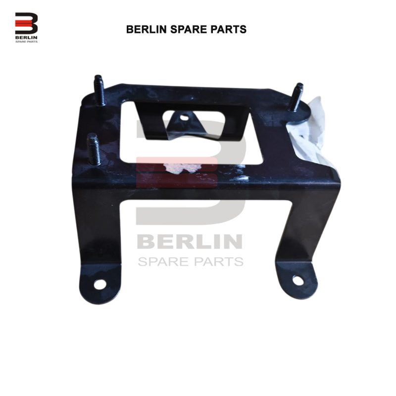 MERCEDES BENZ S CLASS W222 CONTROLL UNIT BRACKET, GENUINE, A2225402817