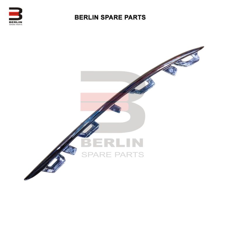 MERCEDES BENZ S CLASS W223 CENTRAL LEFT BUMPER-TRIM-2238855702.jpg