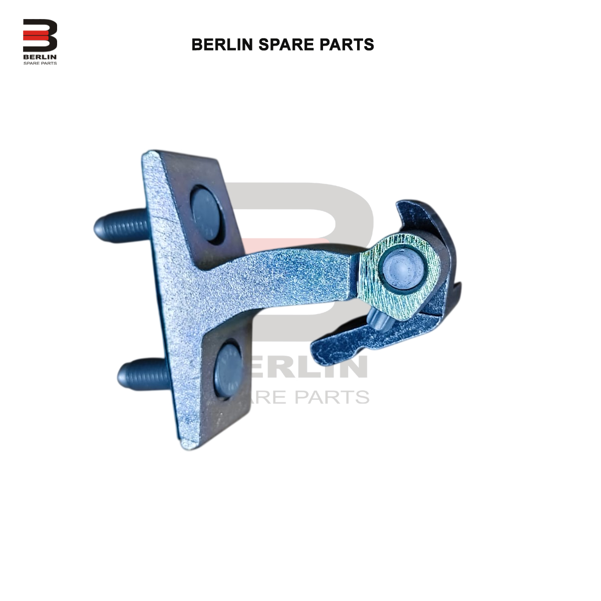 MERCEDES BENZ A CLASS W177 DOOR HINGE, GENUINE, A1777209305 - Image 3