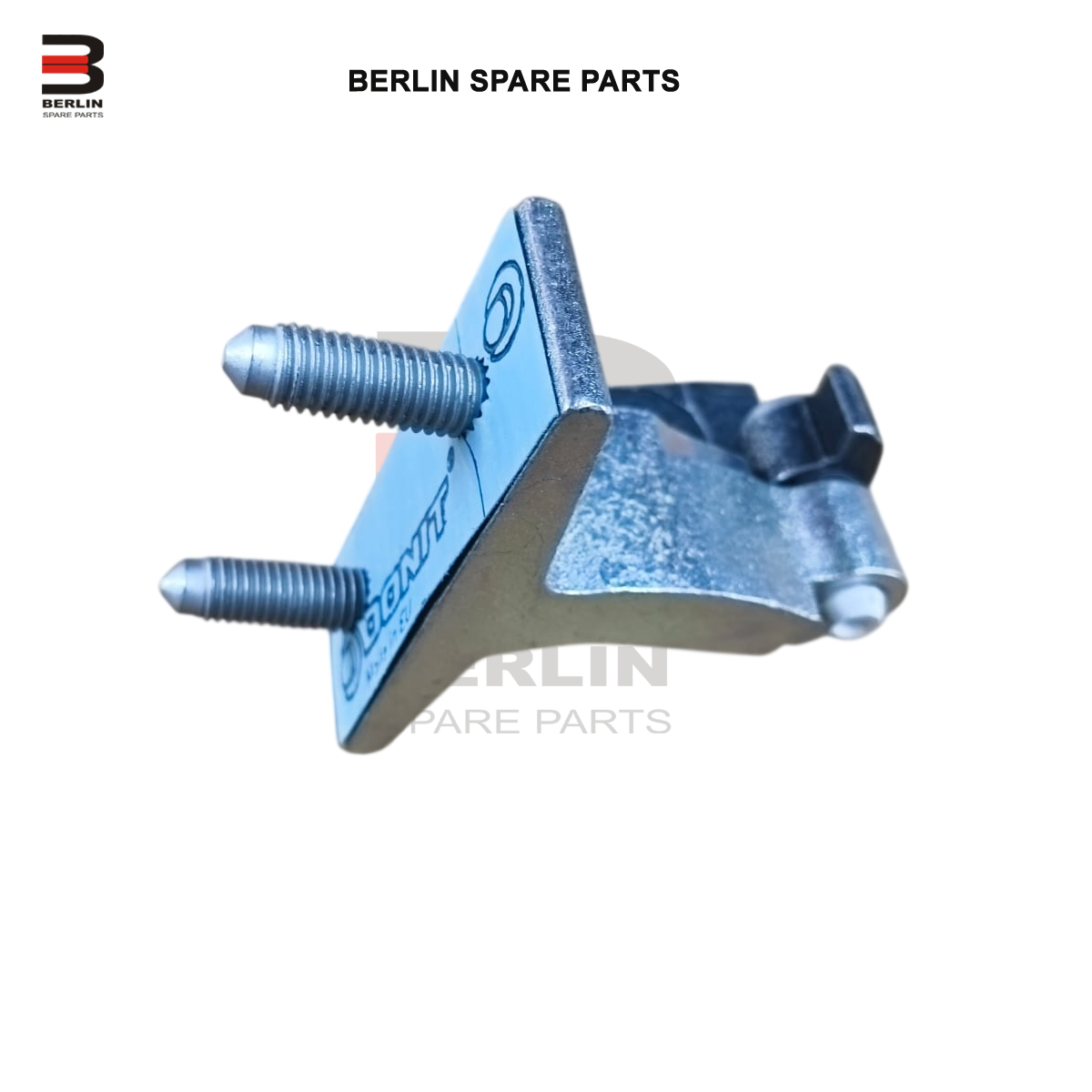 MERCEDES BENZ A CLASS W177 DOOR HINGE, GENUINE, A1777209305 - Image 2