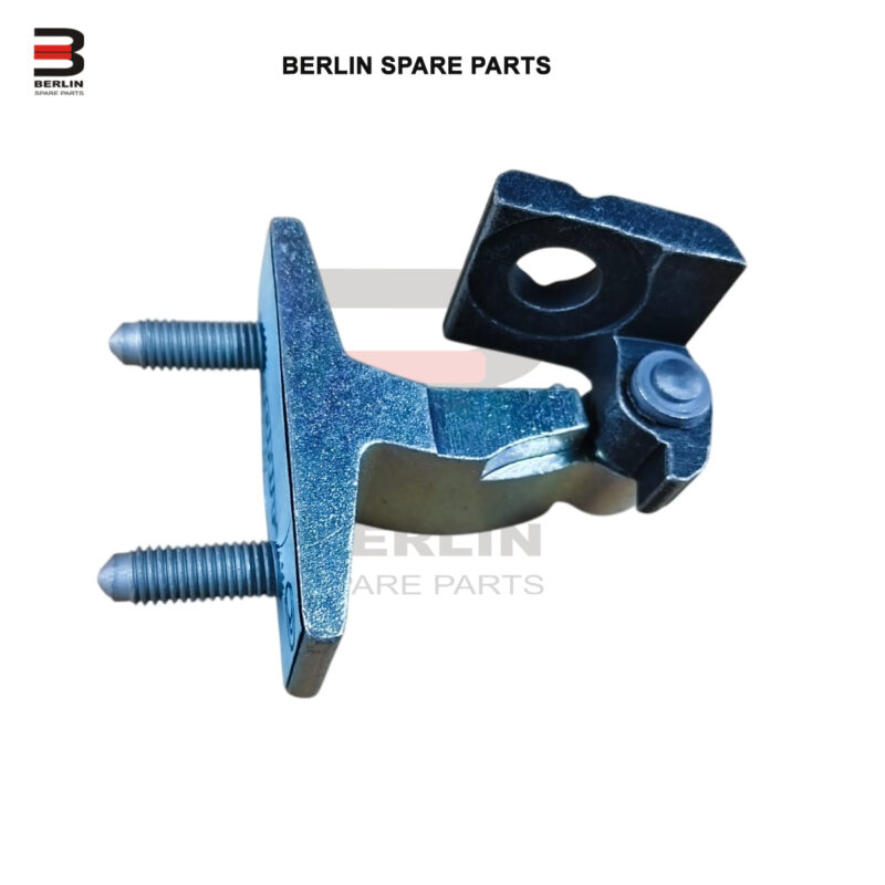 MERCEDES BENZ A CLASS W177 DOOR HINGE, GENUINE, A1777209305