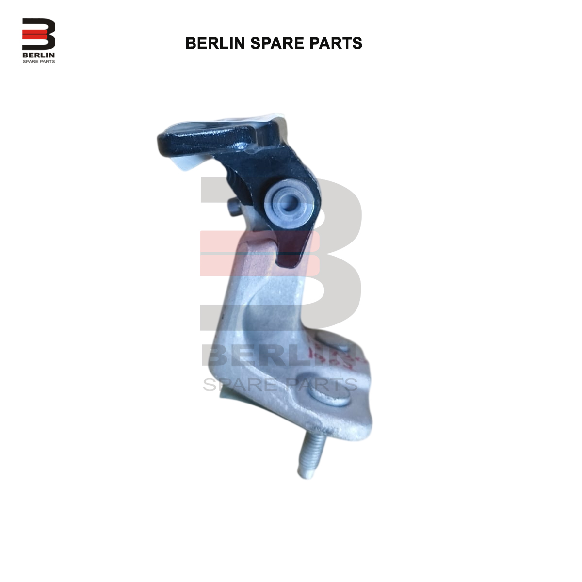 MERCEDES BENZ E CLASS W213 DOOR HINGE, GENUINE, A2137301902