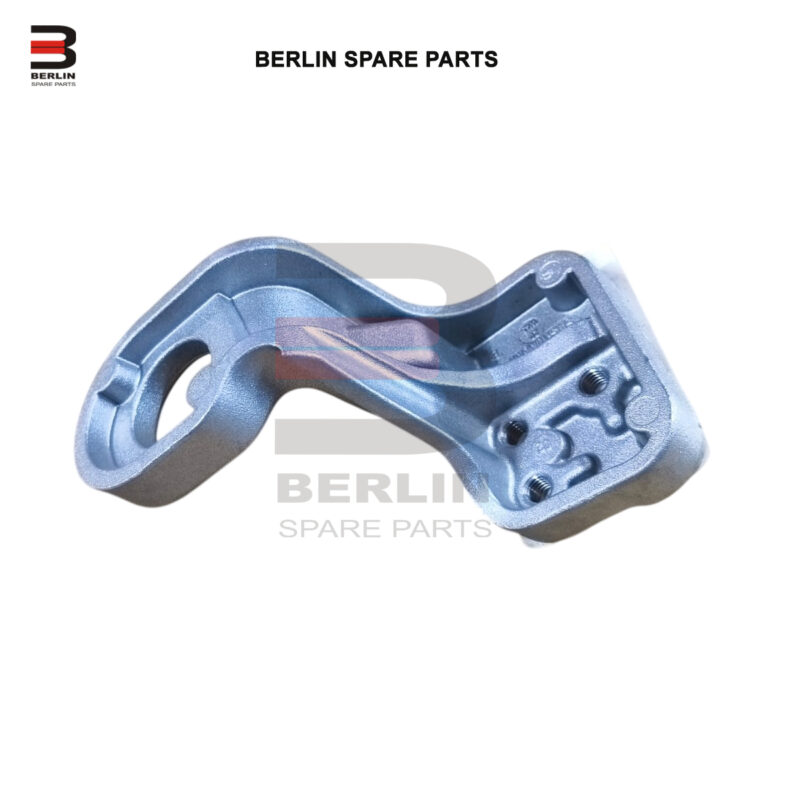 MERCEDES BENZ GLC CLASS X253 RADIATOR MOUNTING BRACKET, GENUINE, A2535051000