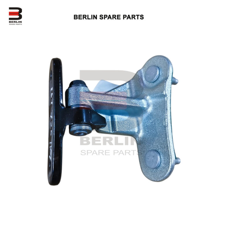 MERCEDES BENZ GLE CLASS W167 DOOR HINGE, GENUINE, A1677201107