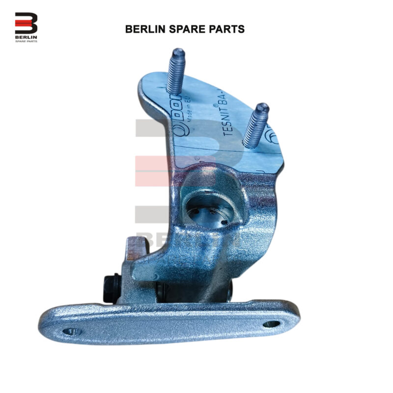 MERCEDES-BENZ GLE CLASS W167 DOOR HINGE, ORIGINAL MERCEDES, A1677303310