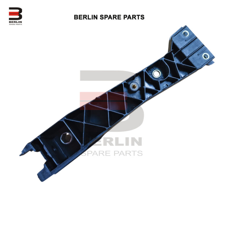 MERCEDES BENZ GLE CLASS W167 HEADLIGHT BRACKET, CHINA, 1676201401
