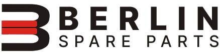 Berlin Spare Parts